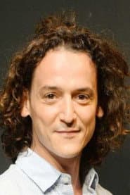 Photo of Thibault Pinson