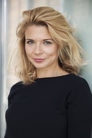 Photo of Marta Walesiak