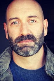 Photo of Jim Fall