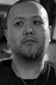 Photo of Huang Hai