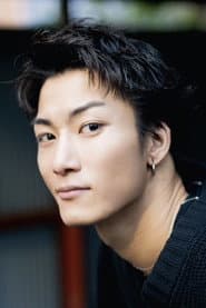 Photo of Masamichi Satonaka