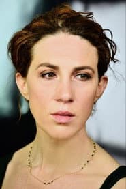 Photo of Claudia Coli