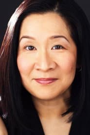 Photo of Regina Ohashi