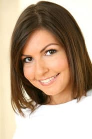 Photo of Melanie Scott