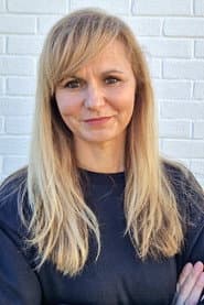 Photo of Julie Stichbury