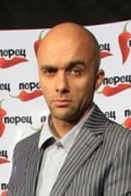 Photo of Ivan Raspopov