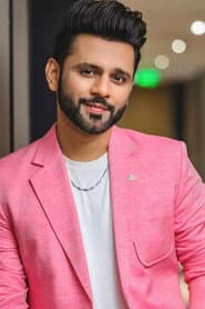 Photo of Rahul Vaidya