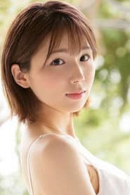 Photo of Yuka Hodaka