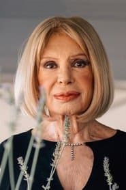 Photo of Rika Dialyna