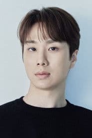 Photo of Moon Dong-hyeok