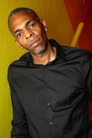 Photo of Slim
