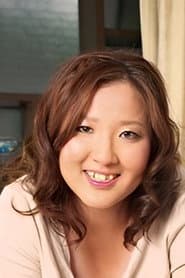 Photo of Taeko Akiyoshi