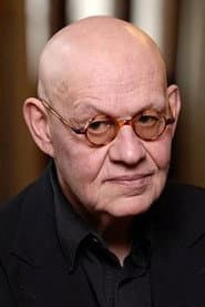 Photo of Ignaz Kirchner