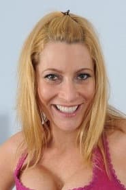 Photo of Jennifer Best