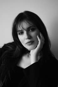 Photo of Bella Bauer