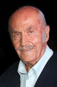 Photo of Altan Günbay