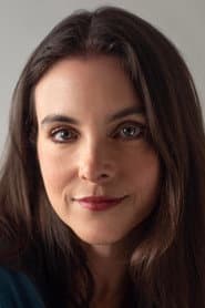 Photo of Juliette Roy