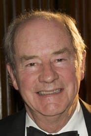 Photo of Anthony Waye