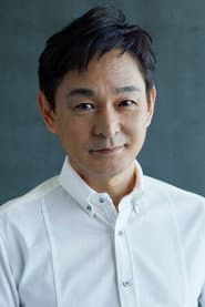 Photo of Taro Kawano