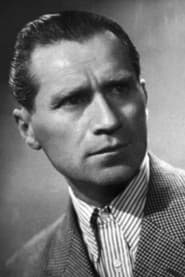 Photo of József Bihari