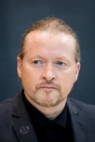 Photo of Joey Kelly