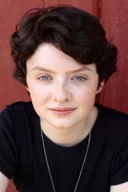Photo of Lachlan Watson