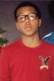 Photo of Tristan Samuel
