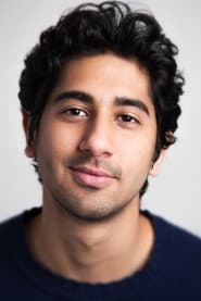 Photo of Vihaan Samat