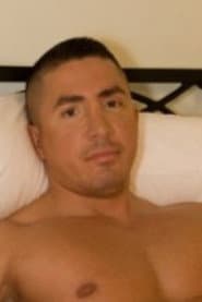 Photo of Eric Cordova