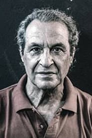 Photo of Alexandros Tsakiris