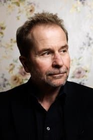Photo of Ulrich Seidl