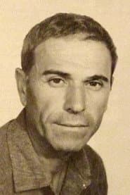 Photo of Petar B. Vasilev