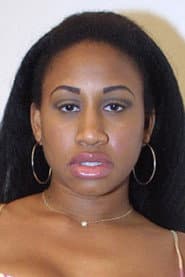 Photo of Jordan Taitt