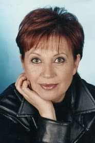 Photo of Hayat Olcay