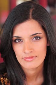 Photo of Shelly Bhalla