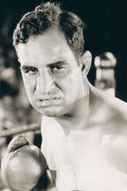 Photo of Jack Perry