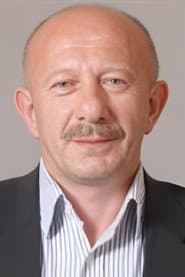 Photo of Alay Cihan