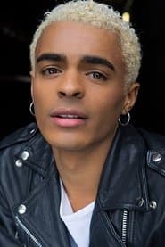 Photo of Layton Williams