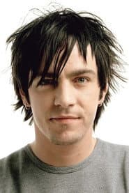 Photo of Adam Gontier
