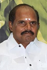 Photo of Manoj Kumar