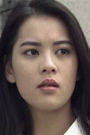 Photo of Lau Wai-Man