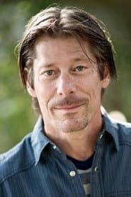 Photo of Kevin Scott Allen