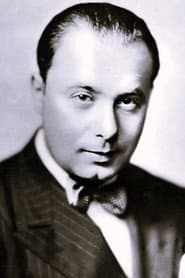 Photo of Marek Windheim