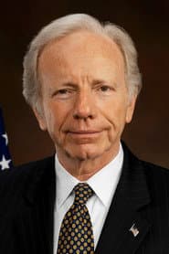 Photo of Joe Lieberman
