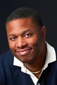 Photo of Devon Walker
