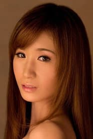 Photo of Yuna Hayashi