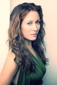 Photo of Noeleen Comiskey