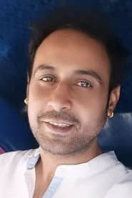 Photo of Mahadev Singh Lakhawat