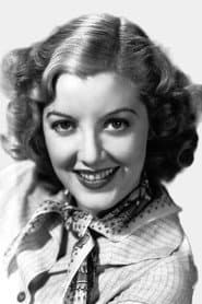 Photo of Nell O'Day