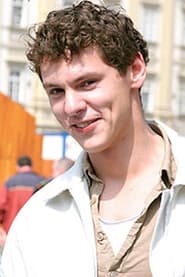 Photo of Zack Jones